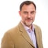 James Bryden